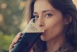 6 Health Benefits of Drinking Beer