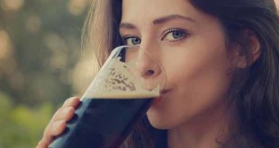 6 Health Benefits of Drinking Beer