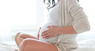 8 Myths Related to Pregnancy Every Expecting Woman Should Deny