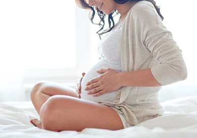 8 Myths Related to Pregnancy Every Expecting Woman Should Deny