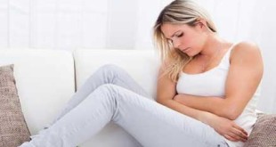 8 Home Remedies for Menstrual Cramps