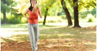 Benefits Of Walking Daily For 10 Minutes