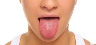 Everything You Need to know About Tongue Cleaning