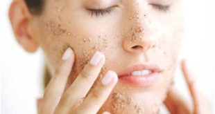 Natural Home Remedies For Teenage Pimples