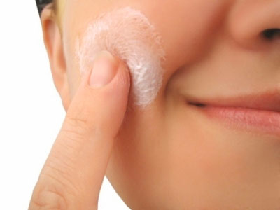 Home remedies to Get rid Skin rashes