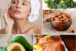 Hormone Balancing Foods For Healthy Skin
