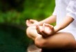 Meditative Practices with Immediate Effect