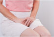 What Is Overactive Bladder?