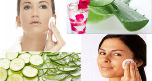 Top Benefits Of Skin Toning And Home Remedies For Skin Toning