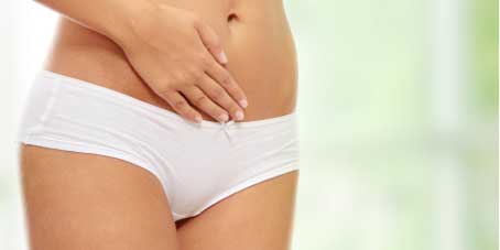 Yogurt has Active Cultures which Cures yeast Infections in Women