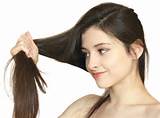 Make Your Hair Grow Faster Naturally