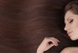 Amazing Hair Care Tips To Get Beautiful, Bouncy Hair!