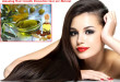 Amazing Hair Growth Remedies that are Natural