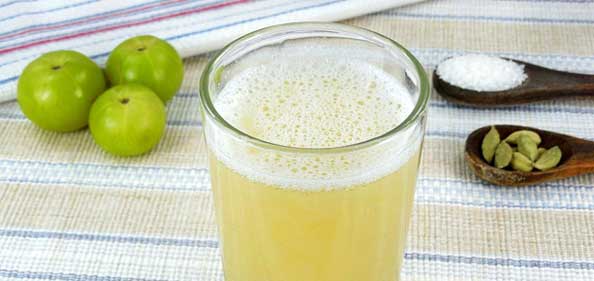 amla-juice-reduces-fat