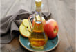 Apple Cider Vinegar Skin Care Tips