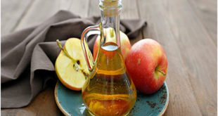 Apple Cider Vinegar Skin Care Tips