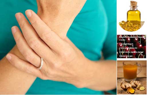 What is Arthritis:Causes, Treatment, Natural Remedies for Combat Arthritis