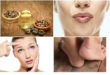 Beauty Benefits Of Using Castor Oil