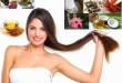Effective Home Remedies to Reduce Hair Fall