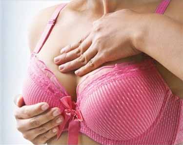 Tips to get beautiful and enhanced breasts naturally