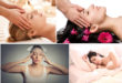 Health Benefits Of Head Massage