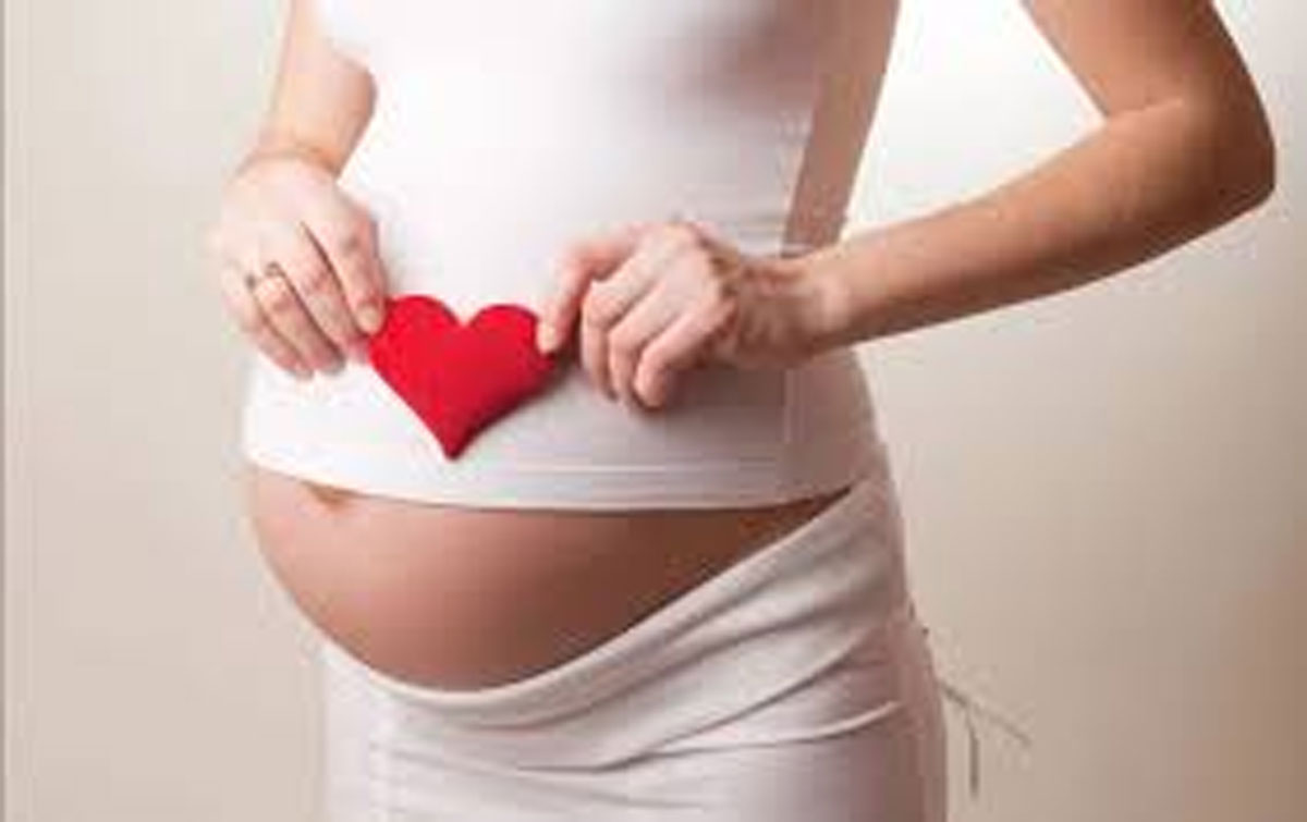 Medical Care For Healthy Pregnancy