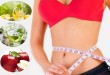 Outstanding Remedies For Losing Weight In Just 30 Days!