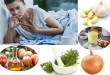 Home Remedies to Get Rid Chest Congestion Naturally