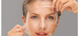 Home Remedies to Remove Unwanted Hair on Face