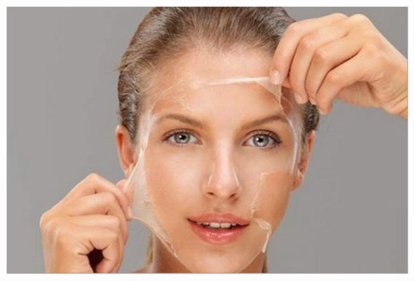 Home Remedies to Remove Unwanted Hair on Face