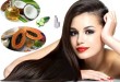 Making a Healthy and Beautiful hair is in your Hands