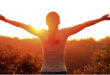 Benefits Of Morning Sunlight For Our Body