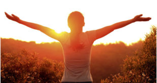 Benefits Of Morning Sunlight For Our Body