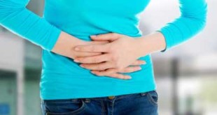Natural Remedies Which Provides Quick Relief from Stomach Ache