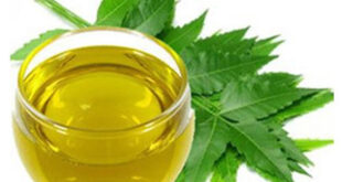Benefits Of Neem Oil For Skin, Hair And Health