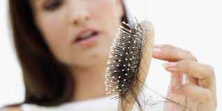 prevent and curehair loss