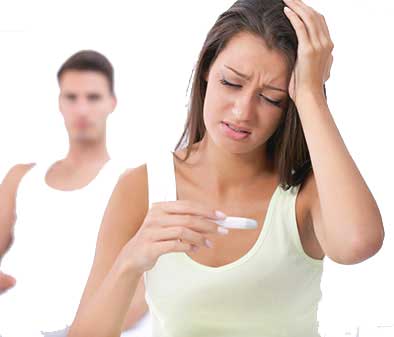Prevent Conception After Having Unsafe Sex