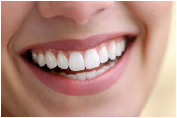 Acerola has calcium that prevents degeneration of bones and teeth