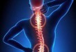 What is Back Pain:Causes, Signs and Symptoms,Risk Factors, Nature Cure