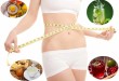 Tips to Lose Belly Fat Easily, Naturally, Home Remedies