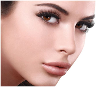 Tips while choosing an Eyelash Growth Enhancer