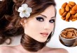 Top Health Benefits of Almonds