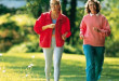 Walk Daily Wonderful Tips to Keep your Body Healthy