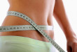 Weight Management Tips