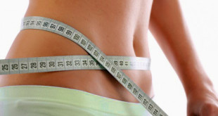 Weight Management Tips