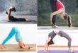 Yoga Asanas That Will Strengthen Your Bones