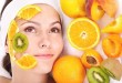 10 Best Homemade Fruit Face Packs For Glowing and Healthy Skin