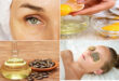 Home Remedies For Under Eye Wrinkles