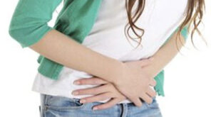 How to Reduce Pelvic Pain In Females 