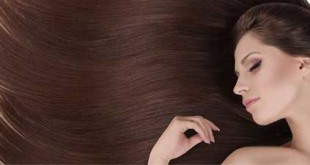 Amazing Hair Care Tips To Get Beautiful, Bouncy Hair!